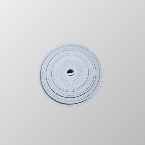 Foam Expansion Joint - 50' Roll