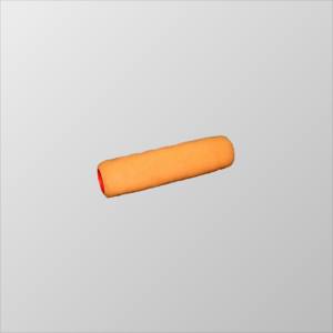 9" Paint Roller Cover