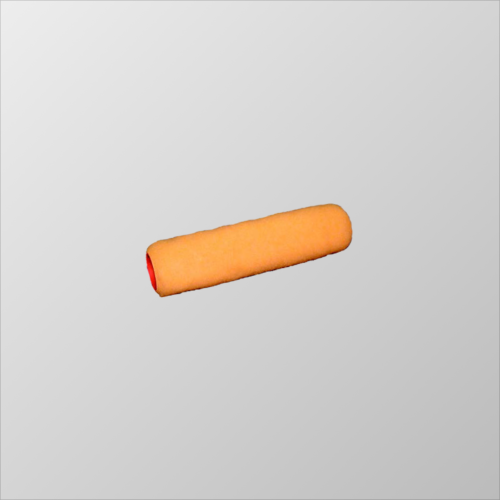 9" Paint Roller Cover