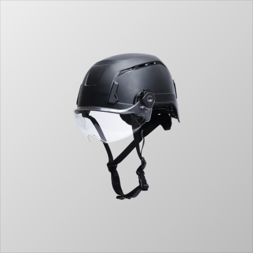 SL T2 Visor