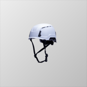 Safety Helmet Vented (SL T2)