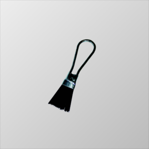 Looped Handle Wire Brush