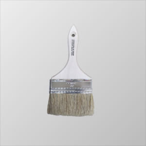 Paint Brush