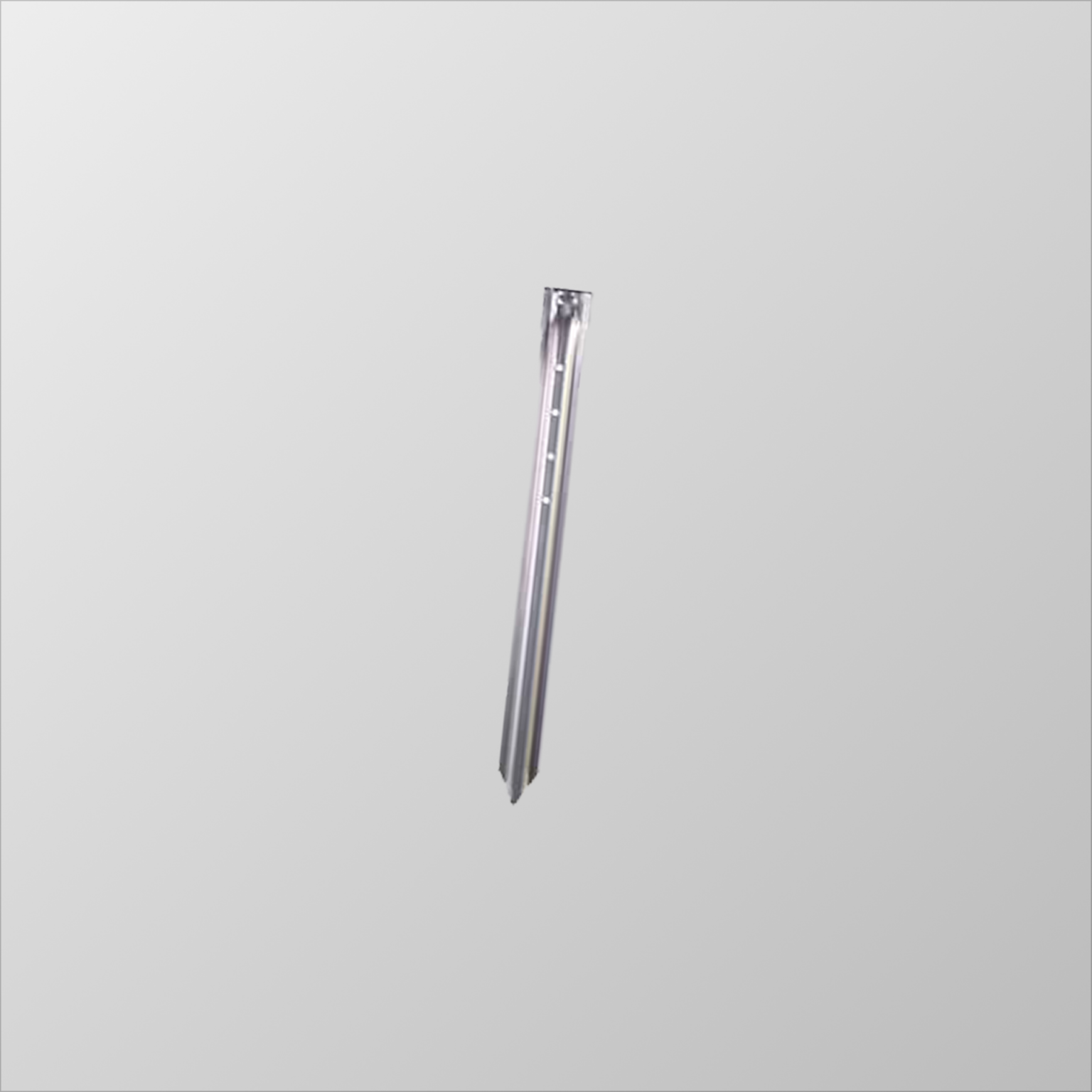 Shop QuicKey Stakes (LOCKING-TAB)
