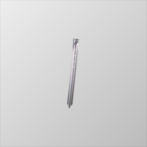 QuicKey Stakes (LOCKING-TAB)