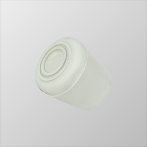 Rubber Tip for Brick Trowel