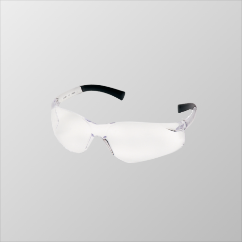 Safety Glasses