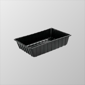 Super Tub