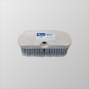 8" Truck Wash Brush