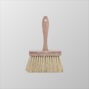 Water Paint Brush