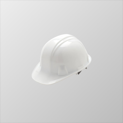 Hard Hat