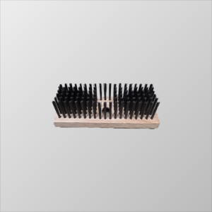Wire Scratch Brush
