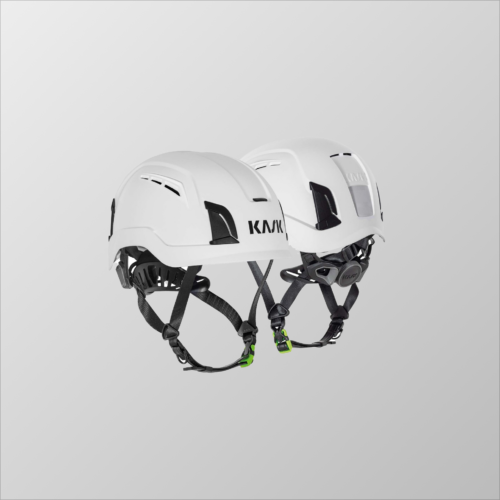 Safety Helmet- Zenith X Air