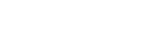 Burly