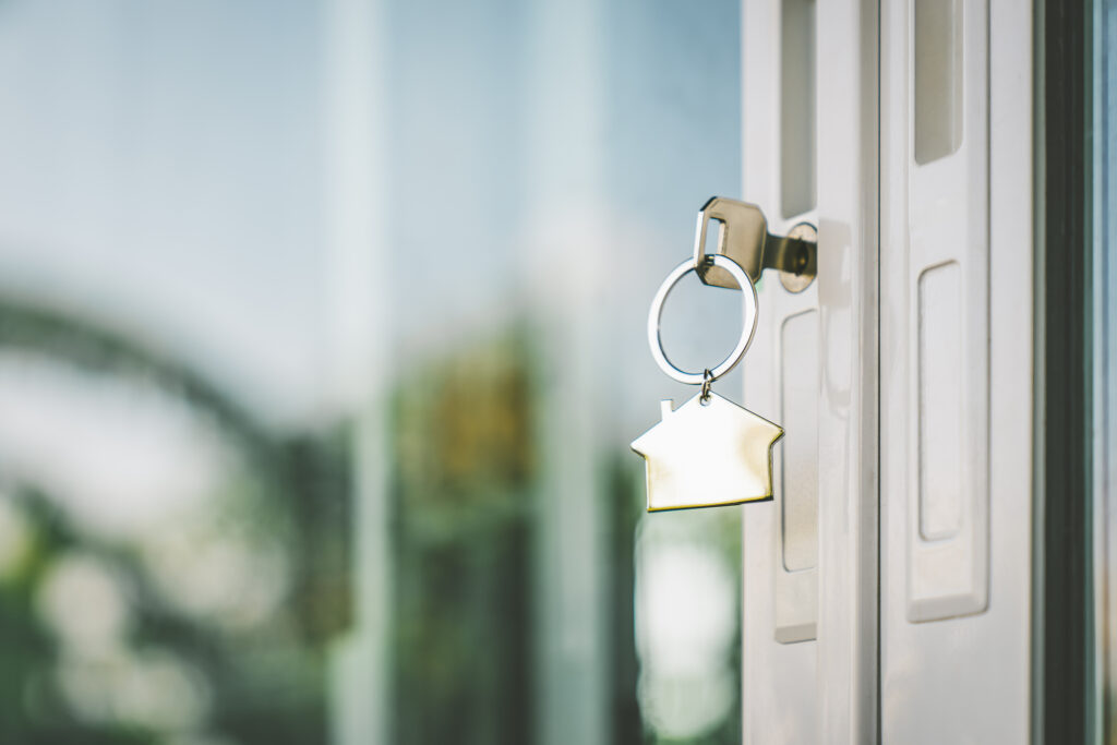 Better Defining Affordable Housing
