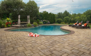 Cambridge Ledgestone Smooth (3 pc)