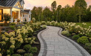 Cambridge Ledgestone XL Pavers (3 pc)