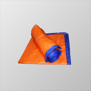 Curing Blanket 2-Layer