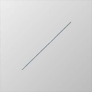 Continuous Wire, Hot-Dip Galvanized