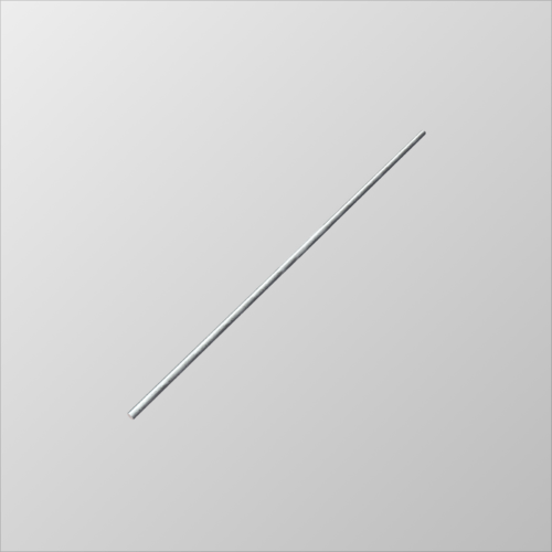 Continuous Wire, Hot-Dip Galvanized