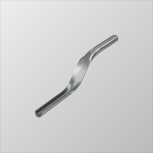 Convex Jointers