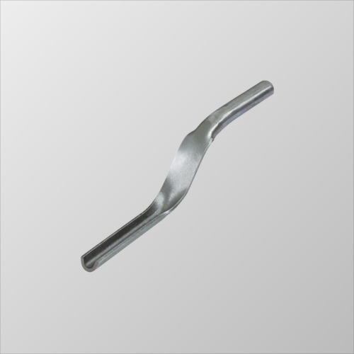 Convex Jointers