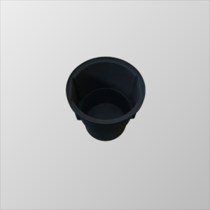 18" D Polymer Sump Basin