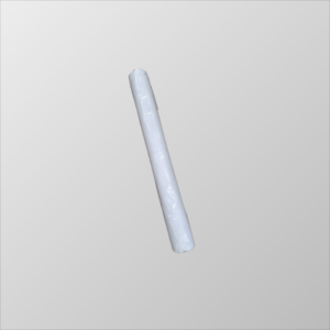 Drain Tile Fabric