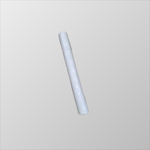 Drain Tile Fabric