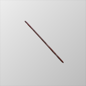 Form Pins (3/4")