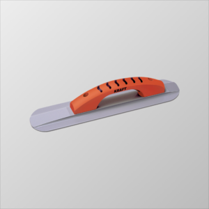 Hand Float: Magnesium
