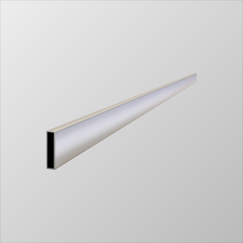 Magensium Screed