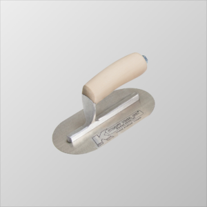 Mini Pool Trowel