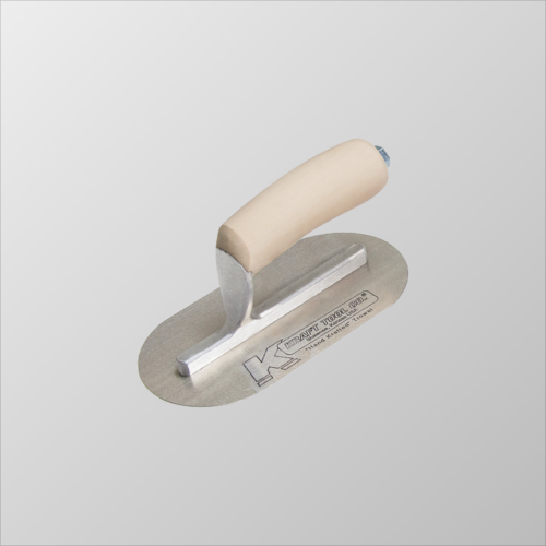 Mini Pool Trowel