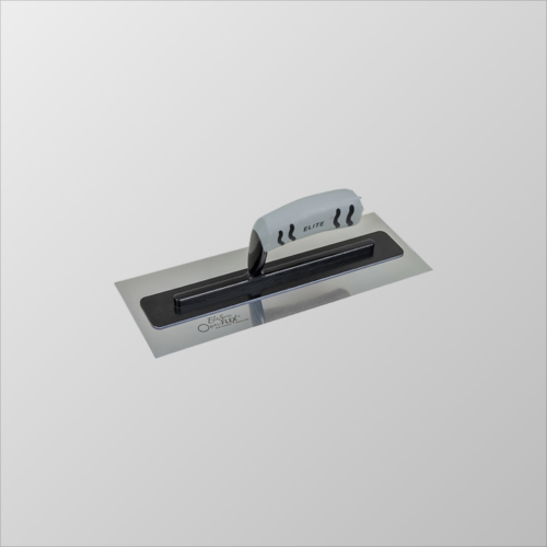 Plaster Trowel (Elite Opti-Flex)