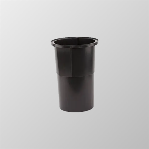 14" x 24" Polymer Sump Basin and Lid