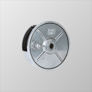 Tie Wire Reel