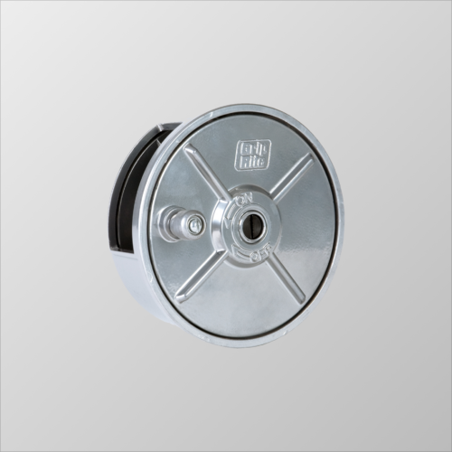 Tie Wire Reel